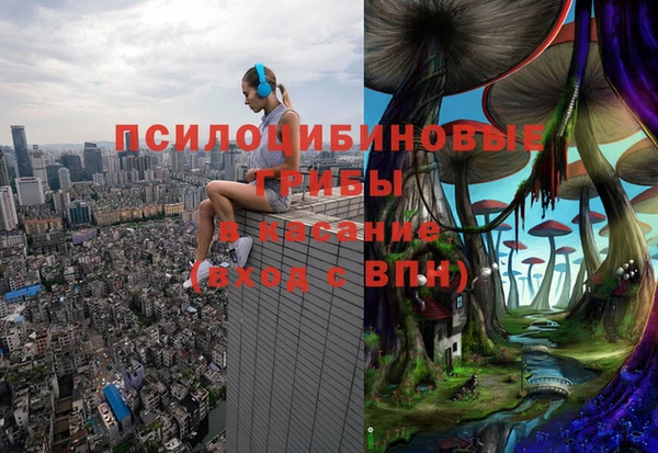 гашиш Новокубанск