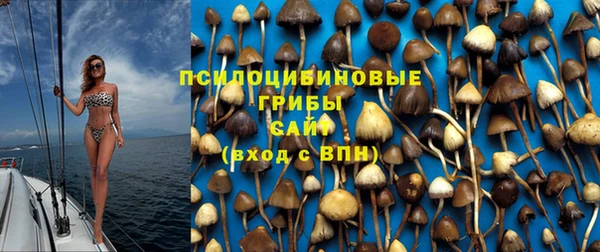 MDMA Premium VHQ Новодвинск